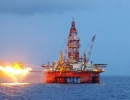 Mổ xẻ vụ giàn khoan Hải Dương-981 phát hiện mỏ khí lớn trên Biển Đông